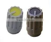 Sell Potentiometer Knobs/Plastic Knob/Color Knob thumbnail-1