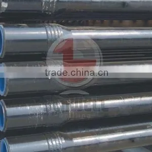 5" New G105 Steel Api 5dp Oil Well Drill Pipe With Best Price thumbnail-4