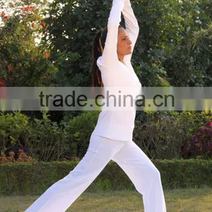 Women Legging for Excercising and Yoga thumbnail-2