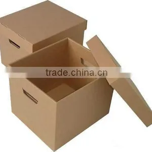 Document Box thumbnail-1