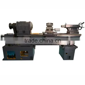 Lathe K520 thumbnail-1