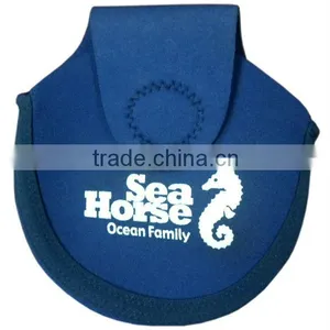 Omnipotent Bag / Fishing Bag (OT-038-L) thumbnail-1
