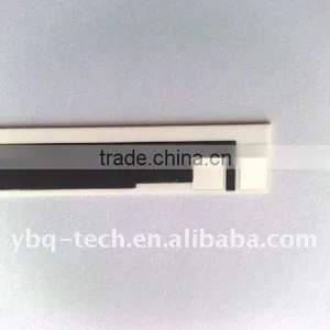 for HP5100 RG5-7060/7061 Printer Heating Element thumbnail-1