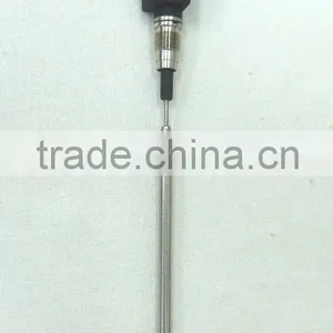 Passive GSM Antenna for Mobile Phone thumbnail-1