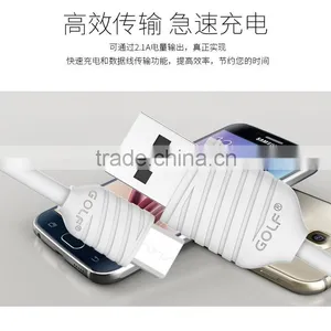 28*28 AWG Data Cable Wire Electrical Golf GC-27m Cable Data ,data Line,Data Communication Cable,for Smart Watch,phone thumbnail-2