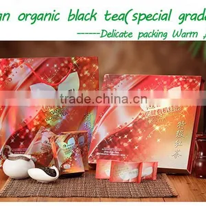 Black Tea Leafs thumbnail-2