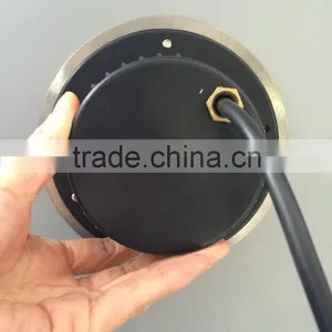 IP68 Led Spot Light/led Garden Outdoor Spot Light /stainless Steel 304 thumbnail-6