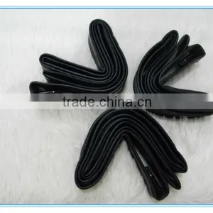 Natural Rubber Bike Inner Tubes on Sale thumbnail-1