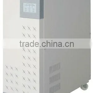 MD-TA502-103L Low Frequency Online UPS thumbnail-1