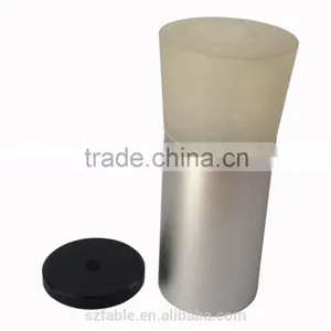 Mini Gem Tool Kit thumbnail-2