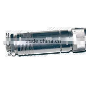 Professional Watertight Connector thumbnail-2
