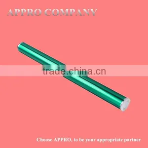 High Quality for Panasonic OPC Drum for DP1520 1820 thumbnail-2