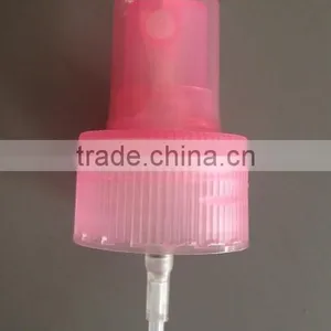 18/410 Mini Fine Mist Sprayer thumbnail-2