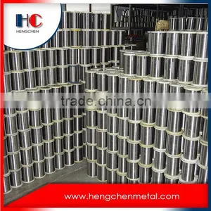 Steel Metal Wire Rold Coil Price thumbnail-4