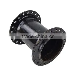 Hot Sale High Quality Wholesale Price Durable Bicycle Hubs 650 Bicycle Parts thumbnail-3