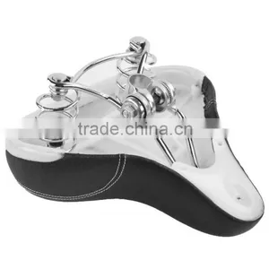 The Best Quality Electric Bicycle Saddles for Sale thumbnail-3