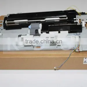 Original Pick up Unit for HP 4015 4014 4515 Pick up Roller Unit for HP Laser Printer thumbnail-2