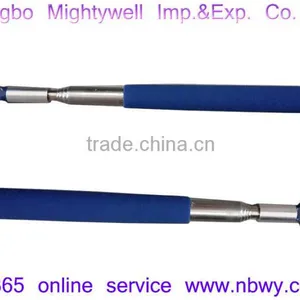 Extendable Telescopic Back Scratcher thumbnail-1