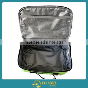 2016 Fashionable Polyester Kids Lunch Bag,Insulated Lunch Bag,Cooler Lunch Bag thumbnail-6