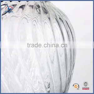 5L Glass Water Dispenser Wholeslae Market Glass Dispenser With Tap thumbnail-4