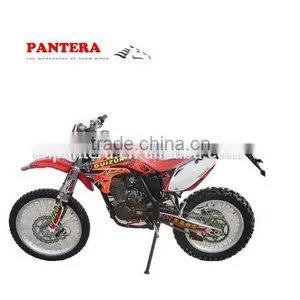 Exclusive Dealing New Product 250cc Racing Unique Motorcycle thumbnail-5