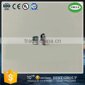 FB-4011A High Quality Omnidirectional Headset Microphones (FBELE) thumbnail-1