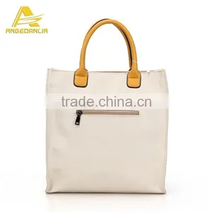 New Woman Handbag 2016 Designer Hand Bags thumbnail-3