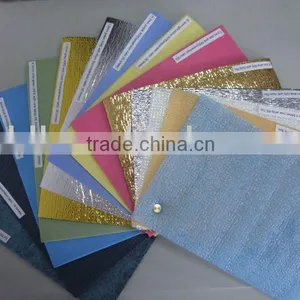 Flooring Underlay thumbnail-1