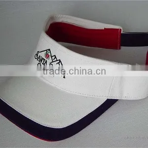 Visors thumbnail-1