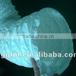 High Quality PVC Hose thumbnail-1