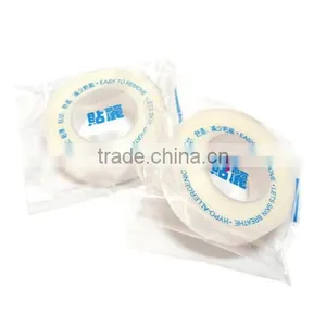 Glue Holder Ring,pigment Ring thumbnail-2