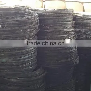2016 New Automatic Waste Tire Wire Pulling Machine thumbnail-2