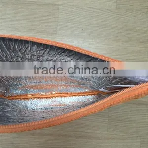 Thermal Bag, Cooler Bag - Manufacturer in Istanbul thumbnail-2