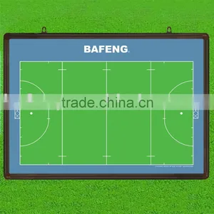 Tactic Board thumbnail-1