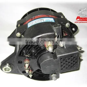 Origional Diesel Engine Generator Alternator 4892318 4930794 3016627 4938600 4984043 3972529 JFZ2703 4930794 JFZ27027A thumbnail-1