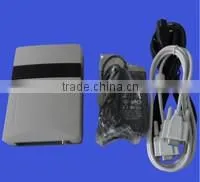 UHF RFID Desktop Reader thumbnail-3