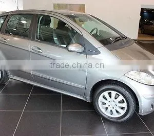 USED CARS - A 180 CDI (LHD 6108) thumbnail-2
