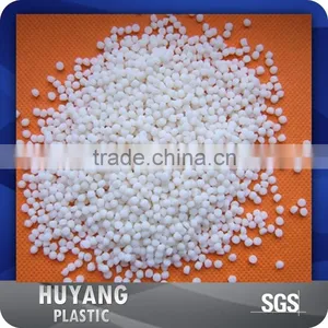 [Gold Huyang]2016 Easy to Process TPR Material thumbnail-1