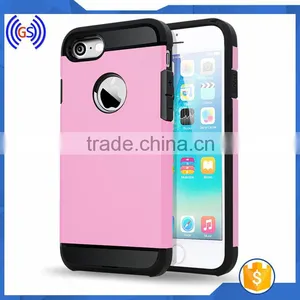 2016 Trending Products Phone Accessories Hard Case For Iphone 7 thumbnail-5