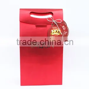 Cheap Small Gift Paper Box Candy Packaging Boxes for Sale thumbnail-2