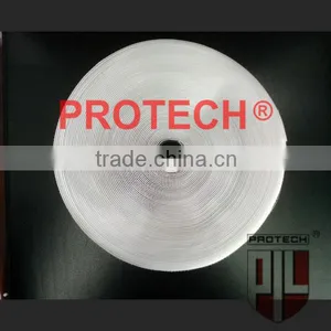Colorful Hook and Loop Fastener Tape Made in China thumbnail-6