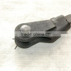 Wire Rope Open Wedge Socket thumbnail-1