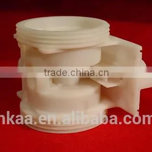 Rapid Prototyping Services,prototype Sample thumbnail-1