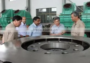 Guangxi Nanning Hecong Trade Co., Ltd. company overview - view 3 thumbnail