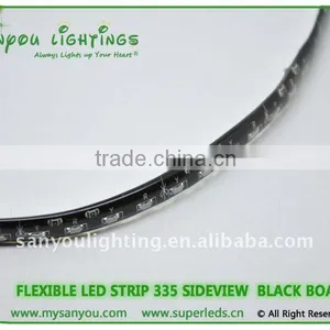 Led Strip335,Light Led Strip Lamp,Led Flexible Strip Light thumbnail-1