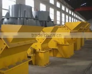 Henan Zhongcheng Machinery Co., Ltd. company overview - view 2 thumbnail