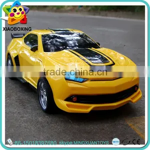 Manufacturer New Product 4 Channel Remote Control Racing Car Toy, Promotional Electric R/C Toy Car thumbnail-4