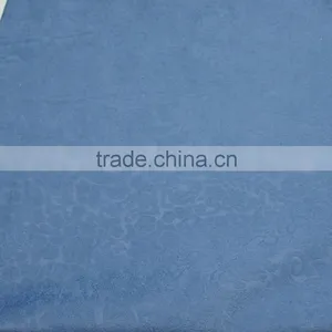 100% Polyester Stock Printed Curtain Fabric thumbnail-1