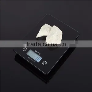 Best Sale Digital Kitchen Scale/weighing Scale/nutritional Scale 1g thumbnail-2