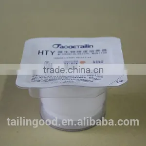 Microorganism Limit Test Monitor thumbnail-3